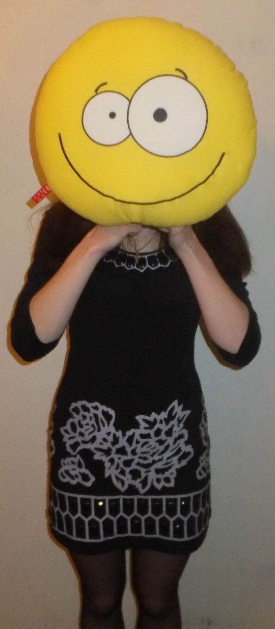 Ирина Прорвич | Минск