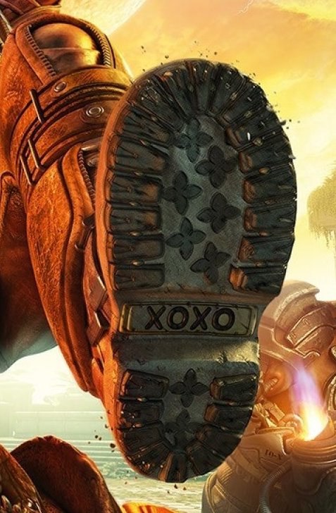 Алексей Хохоник | 