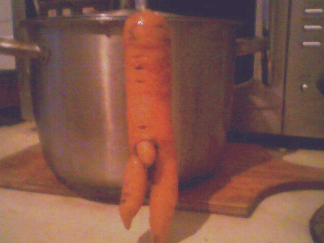 Иван Чигарев | Пермь