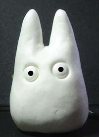 Катерина Рыжая | Воронеж