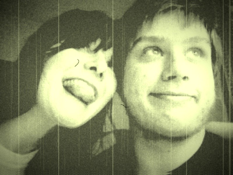 Юрий Алексеенко | Киев