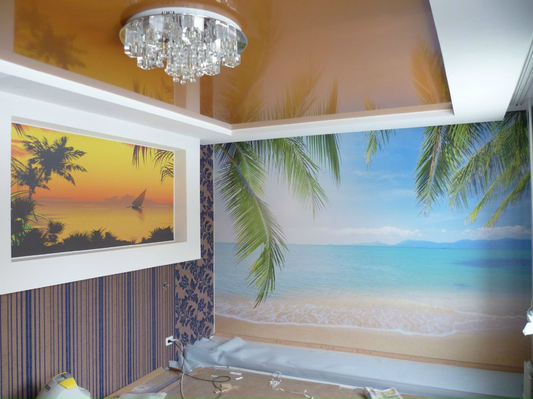 Дмитрий Садов shade | Нижний Новгород