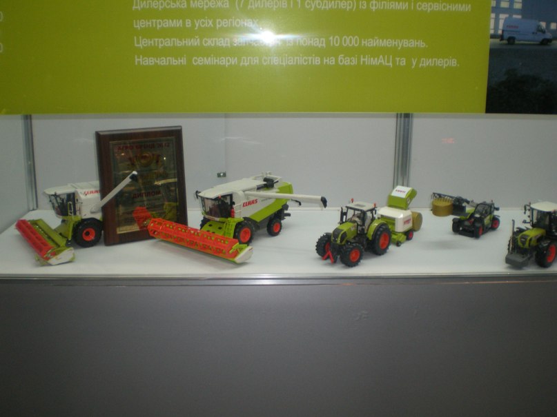 Дима Панчук | Умань