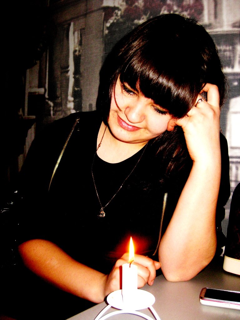 Людмила Солод | Краснодар