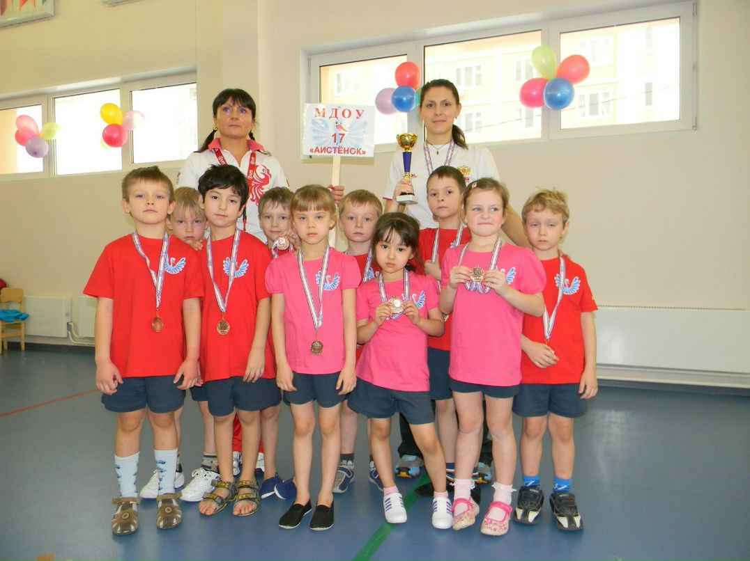 Наталья Воробьёва | Москва