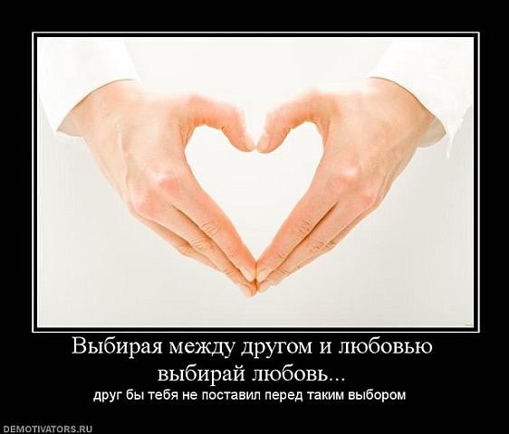 Димка Четин | Пермь