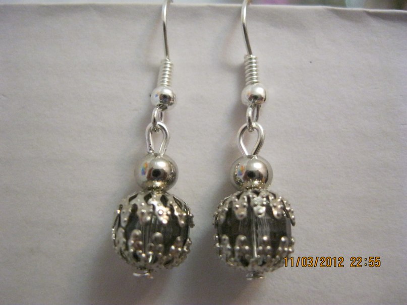 Татьяна Ардашева | Ижевск