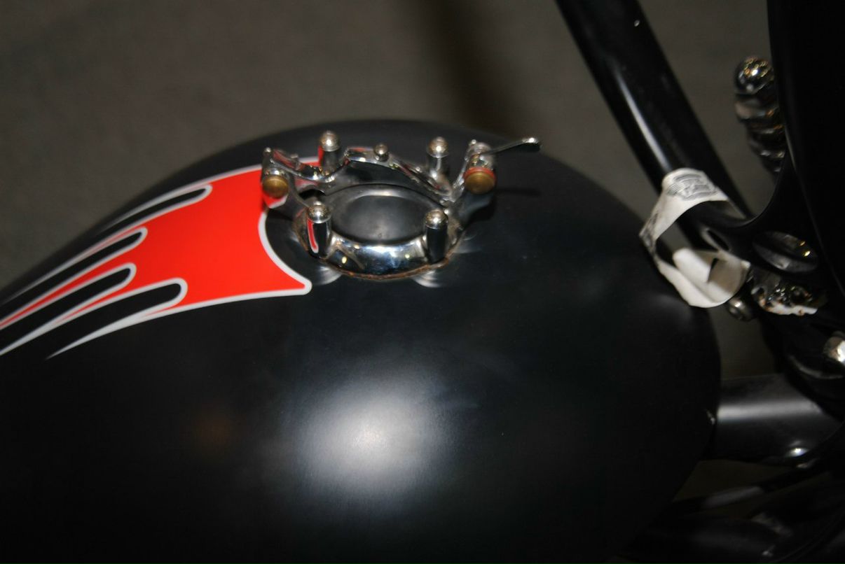 Иван Московкин Mo$kvA | Москва