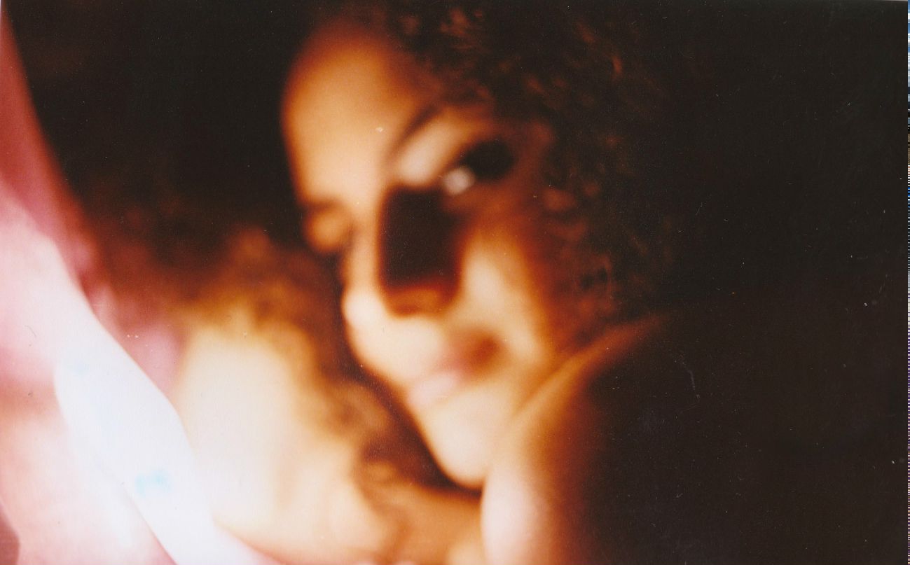 Вера Патрушина | Москва