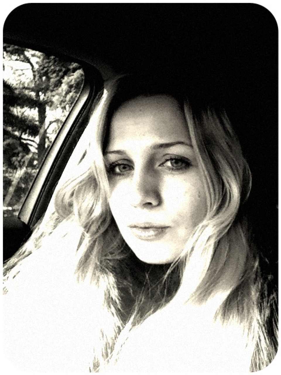 Даруся Тимченко | Запорожье