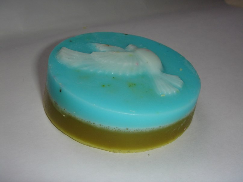 Соня Полевая | Москва