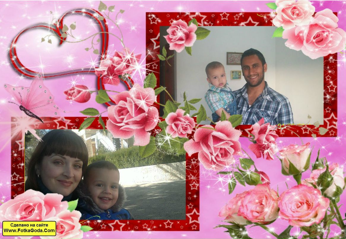 Екатерина Бадави | Краснодар