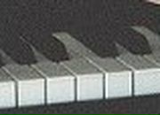 Миша Еремин | Москва