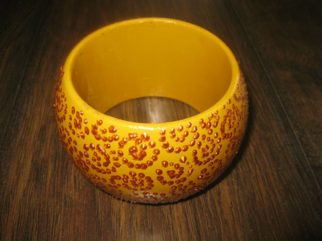 Аня Точилкина | Одесса