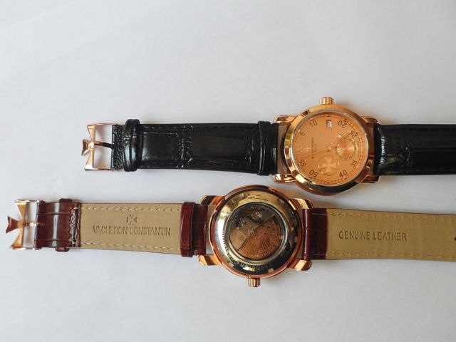 Арома Кострма o2-store.ru | Кострома