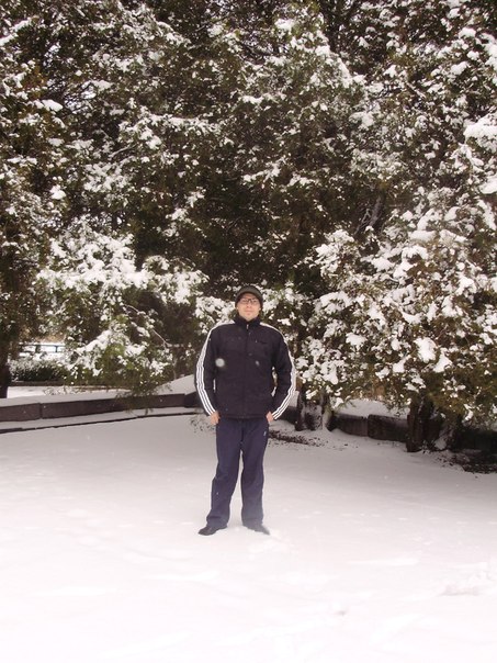 №31, Алексей Шийко, 32 года, Севастополь №31, Алексей Шийко, 32 года, Севастополь