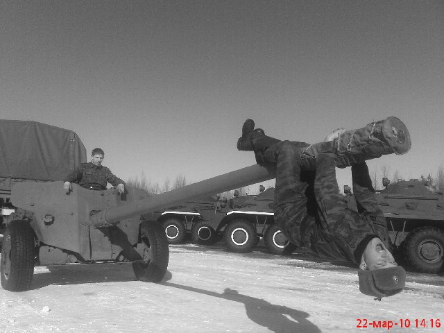 Евгений Николаевич | Санкт-Петербург