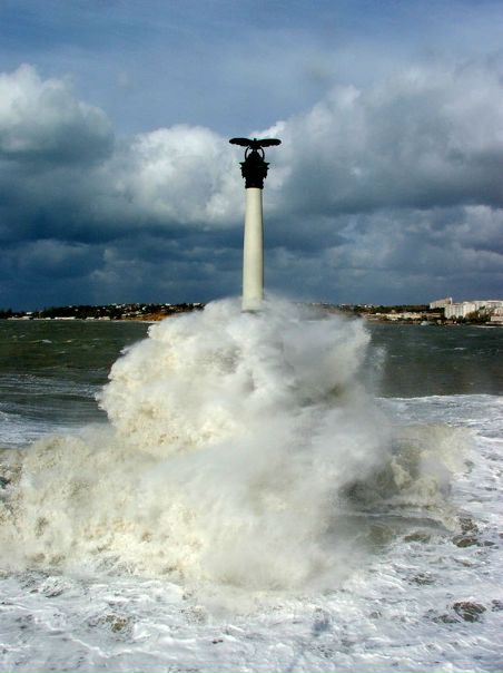 №100, Александр Каргальцев, 41 год, Севастополь №100, Александр Каргальцев, 41 год, Севастополь