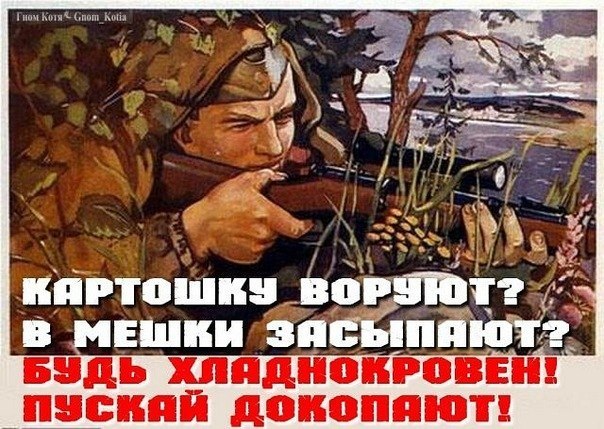 Антон Антонов | Санкт-Петербург