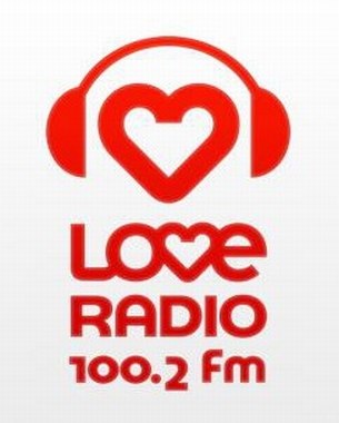 Евгений Воронцов ---ХхХ--- | Миасс