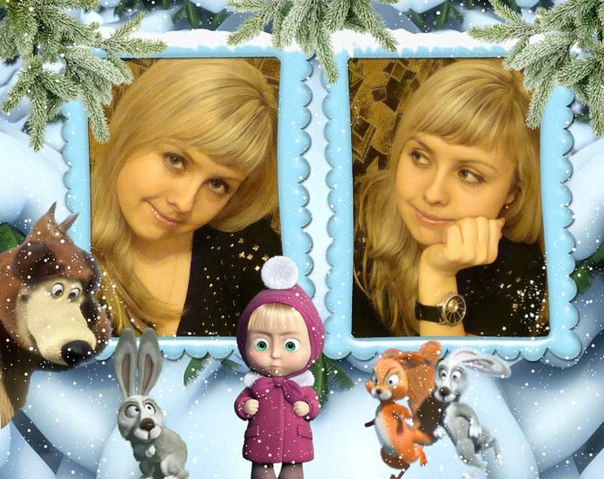 №83, Тетяна Лубенська №83, Тетяна Лубенська