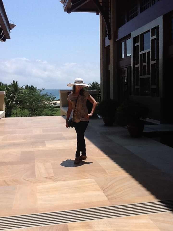 Мария Роженко | Москва