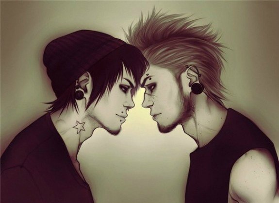 Максим Тихонов | Санкт-Петербург