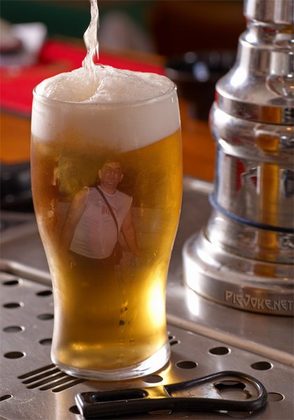 №80, Вачаган Бегларян, Запорожье №80, Вачаган Бегларян, Запорожье