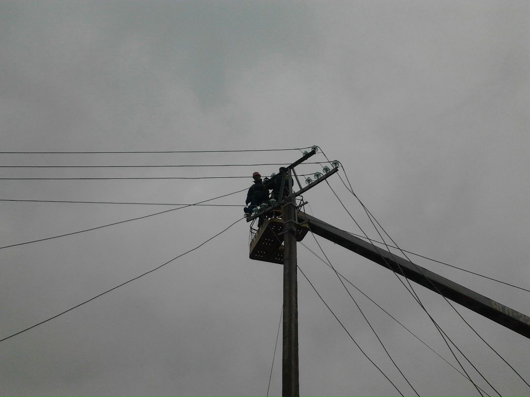 Лешка Алексеенко レシェク | Кривой Рог