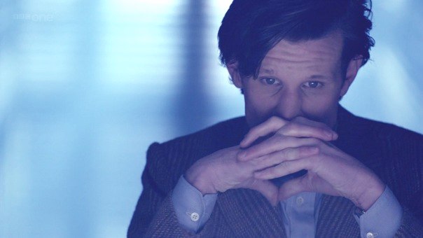 №197, Андріана Величко, 33 года, Львов №197, Андріана Величко, 33 года, Львов