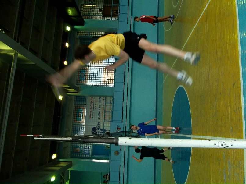 №58, Макс Скрылев, 38 лет, Новокузнецк №58, Макс Скрылев, 38 лет, Новокузнецк