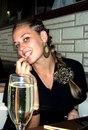 Виктория Наумова, 35 лет, Bangkok, Таиланд, 21.08.1989