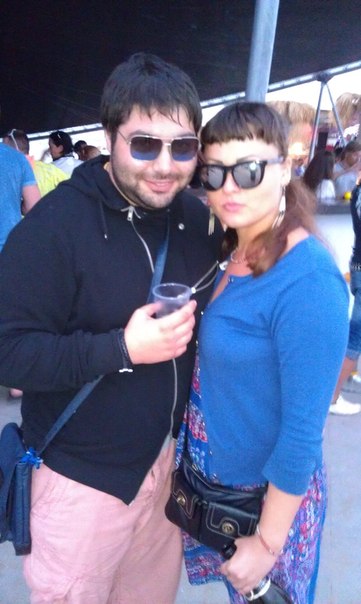 №20, Виктория Маршак, Одесса №20, Виктория Маршак, Одесса