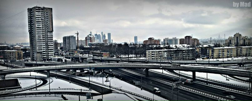 Ярослав Булыгин | 