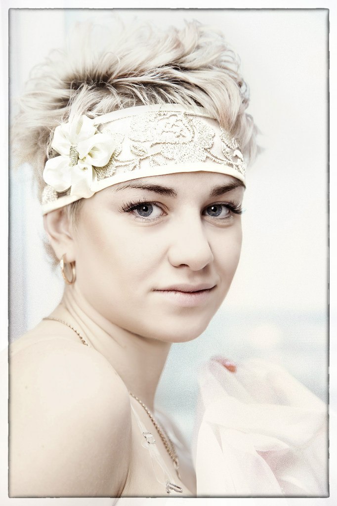 Кирилл Коржов Иванович | Брянск