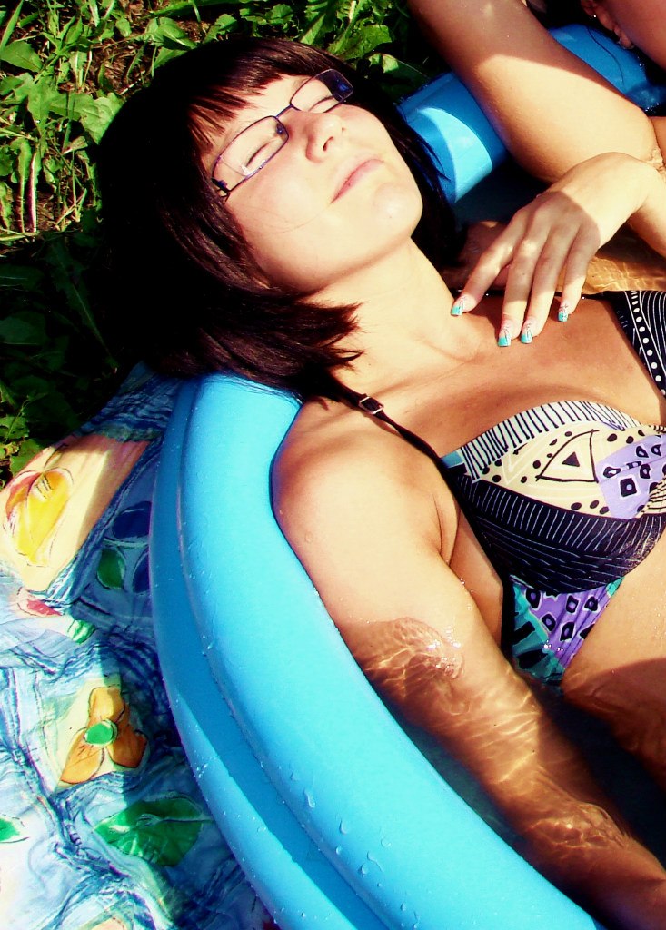 Наталья Иванова ♥ | Великий Новгород