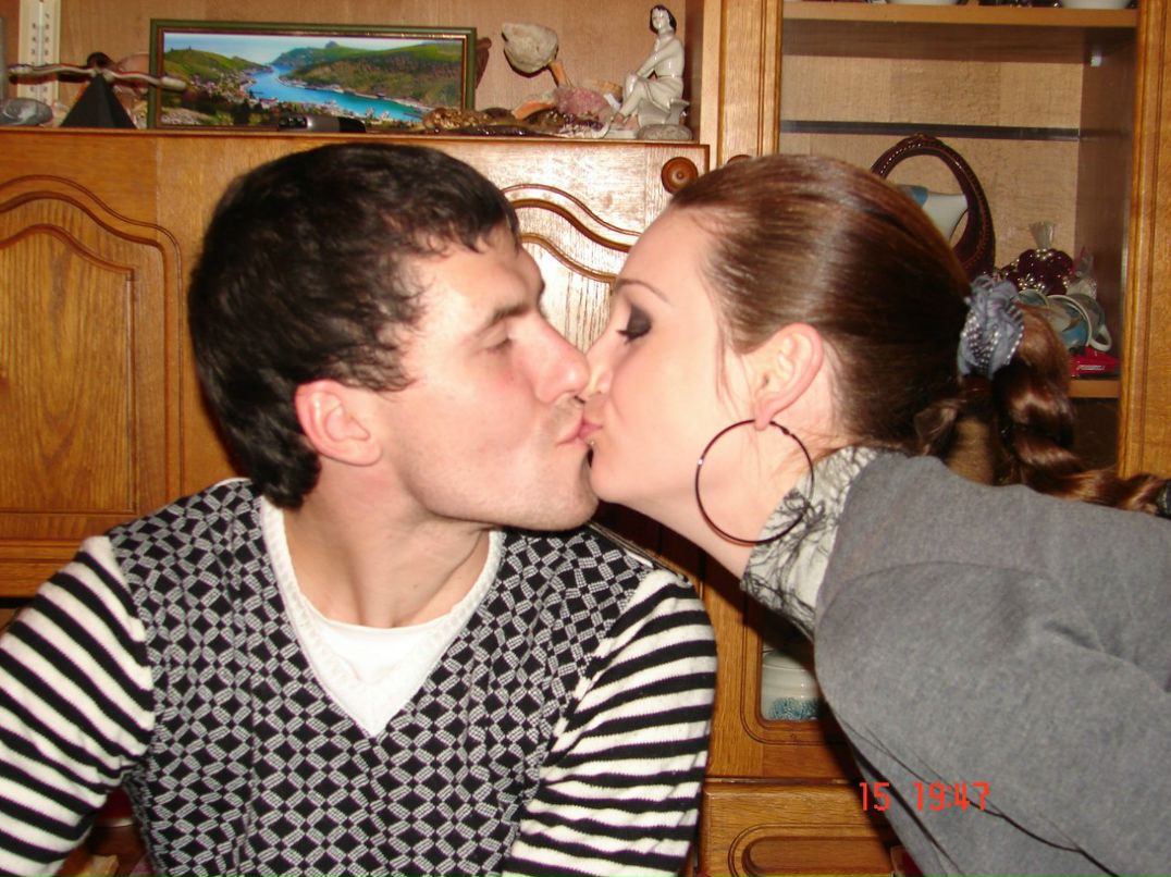 Сергей Терез teRik | Луганск