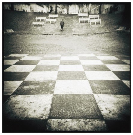 Карапет Джугурян | 