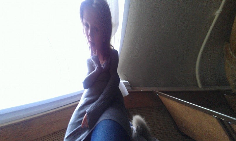 Александр Яремчук | Москва