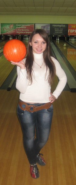 №149, Кристина Кузнецова, Симферополь №149, Кристина Кузнецова, Симферополь