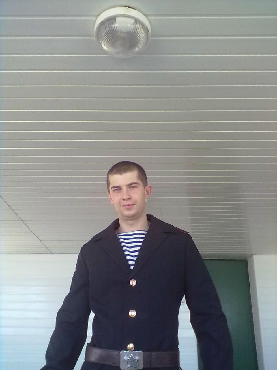 Александр Максимов | Санкт-Петербург