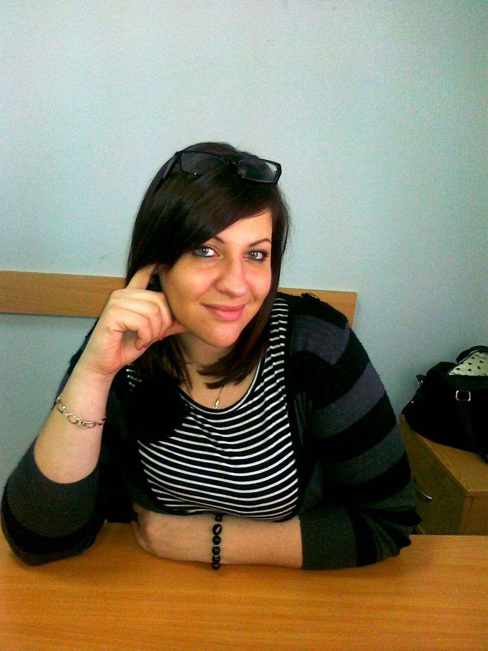 Женя Романюк | Киев