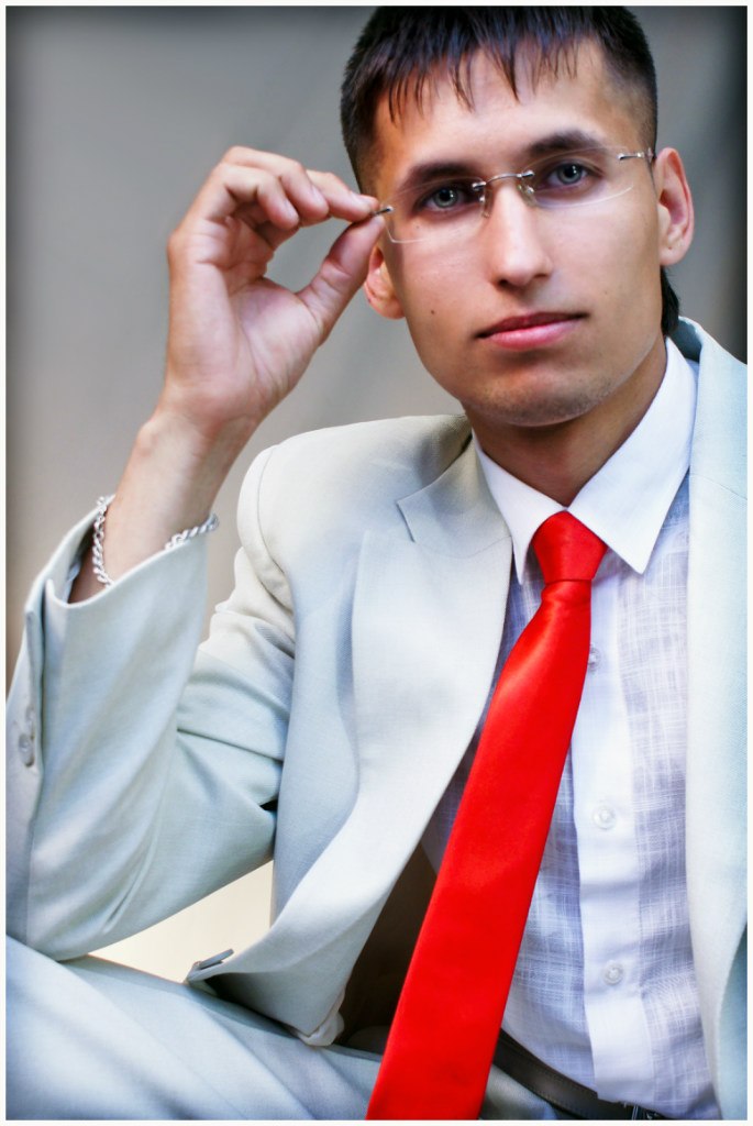 Виктор Исаев | Зеленогорск