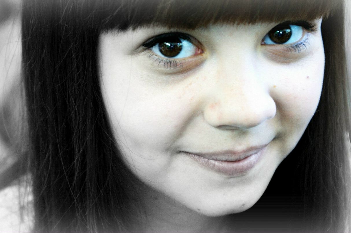 Ulya Kostenko | Москва