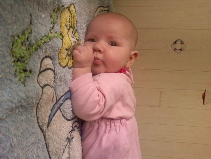 №15, Викуся Реутова, 38 лет, Севастополь №15, Викуся Реутова, 38 лет, Севастополь