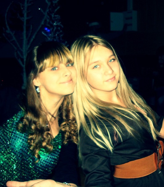 №4, Алина Чаткина, Кемерово №4, Алина Чаткина, Кемерово