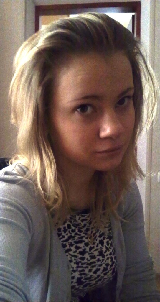 Вера Шихутська | 