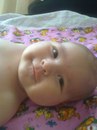 Фотография Ксения Секлетина