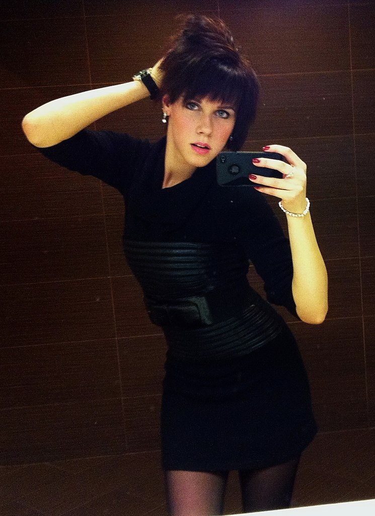 Наталья Иванова | Москва