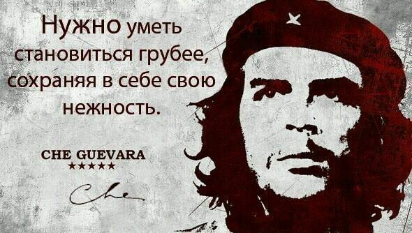 Павел Рогозин | Краснодар